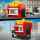 LEGO CITY 60488 Food truck z frytkami - 1473504 - zdjęcie 7